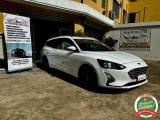 VENDO Auto a Olbia – foto 1