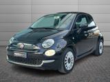 VENDO Auto a Sassari – foto 1