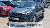VENDO Auto a Roma – foto 1