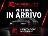 VENDO Auto a Gubbio – foto 1
