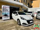 VENDO Auto a Olbia – foto 1