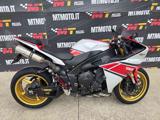 VENDO Moto e Scooter a Badia Pavese – foto 1