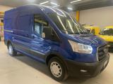VENDO Auto a Bozzolo – foto 1