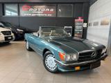 VENDO Auto a Botticino – foto 1