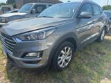 VENDO Auto a Bozzolo – foto 1