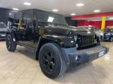VENDO Auto a Bozzolo – foto 1