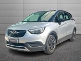VENDO Auto a Sassari – foto 1