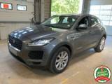 VENDO Auto a Oderzo – foto 1