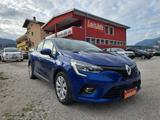 VENDO Auto a Lavis – foto 1