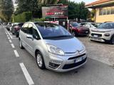 VENDO Auto a Bregnano – foto 1