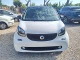 VENDO Auto a Roma – foto 1