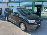 VENDO Auto a Pederobba – foto 1