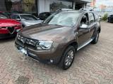 VENDO Auto a Milano – foto 1