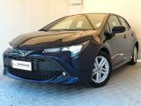 VENDO Auto a Resana – foto 1