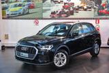 VENDO Auto a Castel Maggiore – foto 1