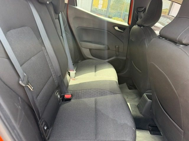 RENAULT CLIO BLUE DCI 85 CV 5 PORTE BUSINESS - foto 10