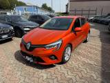 VENDO Auto a Milano – foto 1