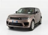 VENDO Auto a Massarosa – foto 1