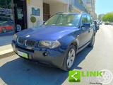VENDO Auto a Putignano – foto 1
