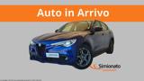 VENDO Auto a Resana – foto 1