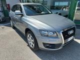 VENDO Auto a Pederobba – foto 1
