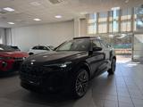 VENDO Auto a Modena – foto 1