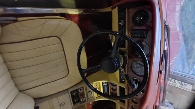 BENTLEY TURBO R TURBO R - foto 13