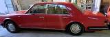 VENDO Auto a Gaglianico – foto 1