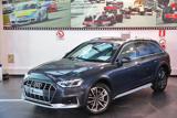 VENDO Auto a Castel Maggiore – foto 1