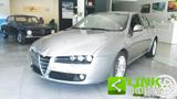 VENDO Auto a Amantea – foto 1