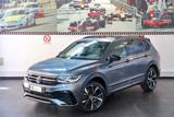 VENDO Auto a Castel Maggiore – foto 1