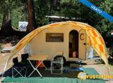 VENDO Caravan e Camper a Curno – foto 1