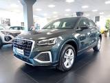 VENDO Auto a Mirano – foto 1