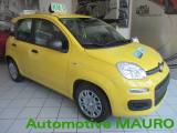 VENDO Auto a San Giorgio di Piano – foto 1
