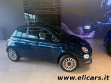 VENDO Auto a Torino – foto 1