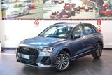 VENDO Auto a Castel Maggiore – foto 1