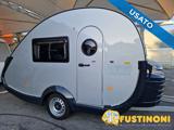 VENDO Caravan e Camper a Curno – foto 1
