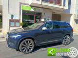 VENDO Auto a Putignano – foto 1