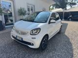 VENDO Auto a Castiglione Olona – foto 1