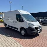 VENDO Auto a Sesto Fiorentino – foto 1