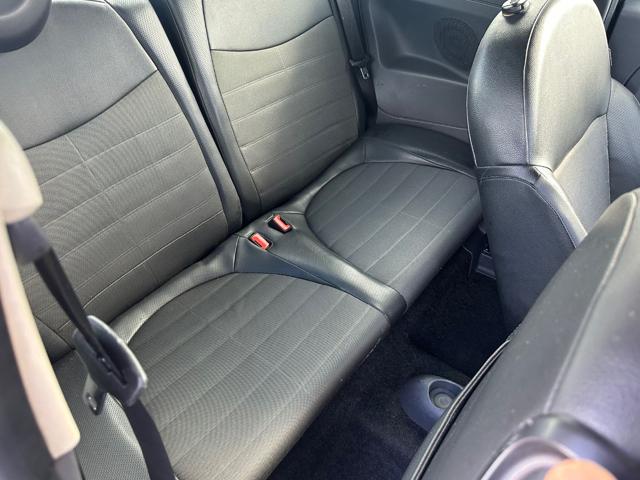 FIAT 500 1.2 SPORT IMP.GPL - foto 17