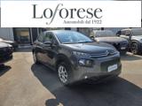 VENDO Auto a Taranto – foto 1