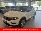 VENDO Auto a Alba – foto 1