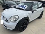 VENDO Auto a Qualiano – foto 1