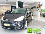 VENDO Auto a Amantea – foto 1