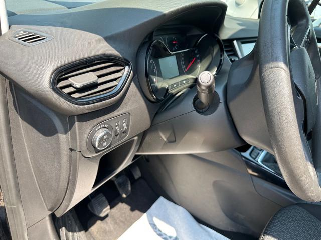 OPEL CROSSLAND X 1.5 ECOTEC D 102CV START&STOP IN - foto 18