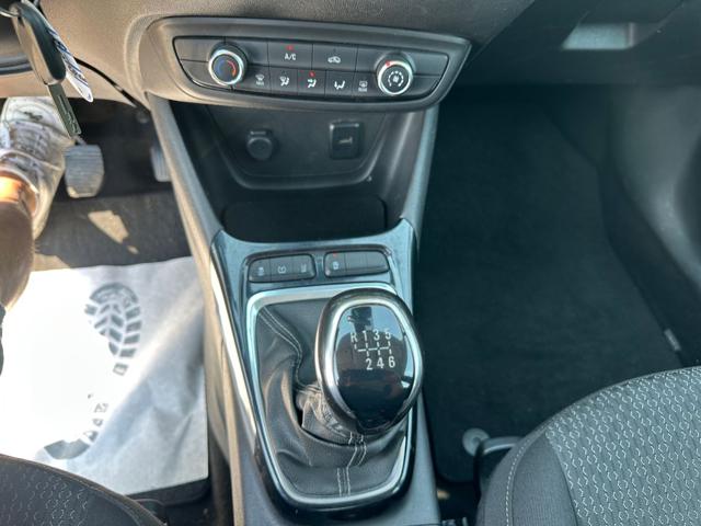 OPEL CROSSLAND X 1.5 ECOTEC D 102CV START&STOP IN - foto 21