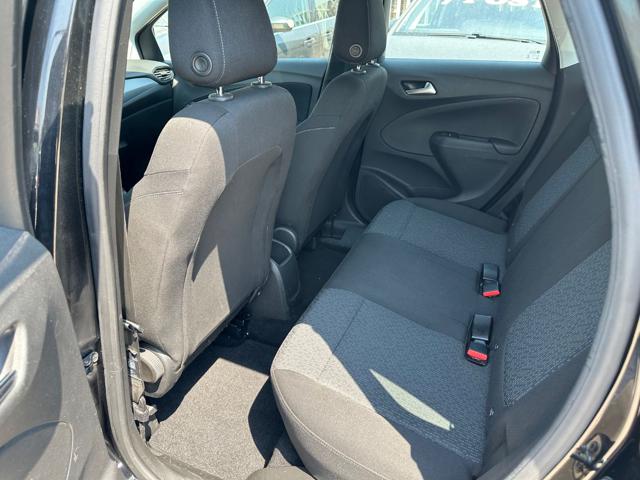 OPEL CROSSLAND X 1.5 ECOTEC D 102CV START&STOP IN - foto 12