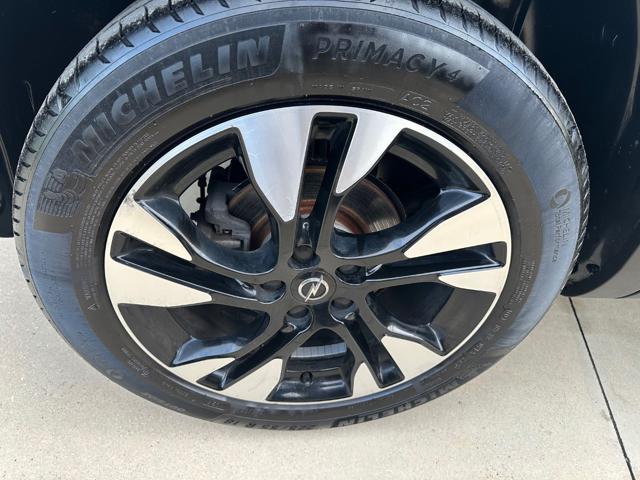 OPEL GRANDLAND X 1.5 DIESEL ECOTEC START&STOP INN - foto 8