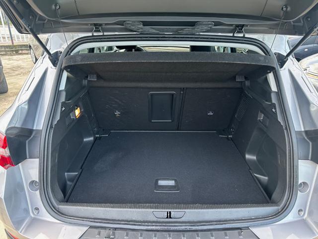 OPEL GRANDLAND X 1.5 DIESEL ECOTEC START&STOP INN - foto 9